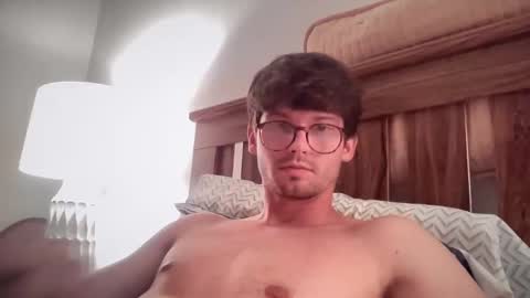 Snapshot of johnny__wood chatting on 10/06/25, 03:59 Johnny online show from 10/06/25, 03:59