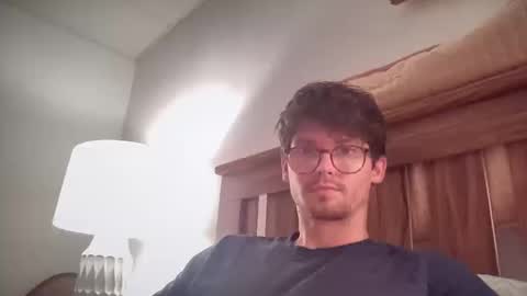 Snapshot of johnny__wood chatting on 10/13/25, 09:48 Johnny online show from 10/13/25, 09:48