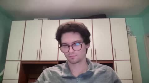 Snapshot of johnny__wood chatting on 11/24/25, 05:56 Johnny online show from 11/24/25, 05:56