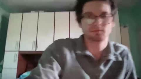 Snapshot of johnny__wood chatting on 11/28/25, 10:40 Johnny online show from 11/28/25, 10:40