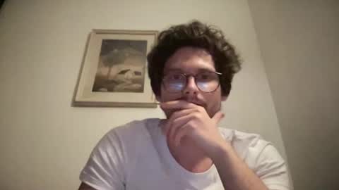 Snapshot of johnny__wood chatting on 04/26/26, 10:29 Johnny online show from 04/26/26, 10:29