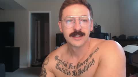 Snapshot of johnny_crush chatting on 09/23/25, 10:24 JJ online show from 09/23/25, 10:24