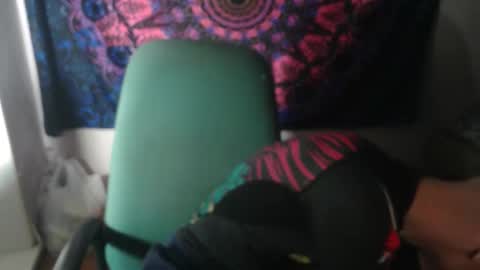 Johnny online show from 10/02/25, 04:14