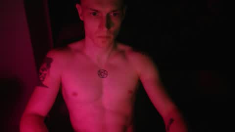 Johnny online show from 10/09/25, 07:56