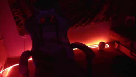 Johnny online show from 11/15/25, 04:47