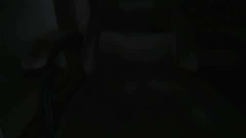 Johnny online show from 03/17/26, 04:10