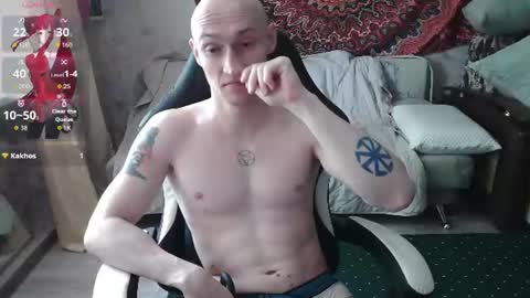 Snapshot of johnny_positive chatting on 06/27/26, 08:08 Johnny online show from 06/27/26, 08:08
