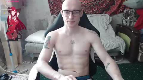Snapshot of johnny_positive chatting on 07/07/26, 07:23 Johnny online show from 07/07/26, 07:23