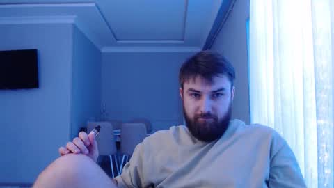 Baldy from Brazzers online show from 01/13/26, 03:39