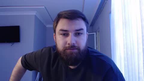 Baldy from Brazzers online show from 01/18/26, 02:21