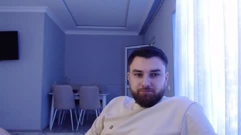 Baldy from Brazzers online show from 01/19/26, 04:00