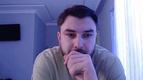 Baldy from Brazzers online show from 02/01/26, 05:11