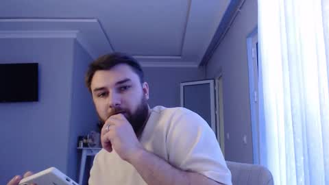 Baldy from Brazzers online show from 02/03/26, 05:18