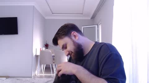 Baldy from Brazzers online show from 02/10/26, 04:05