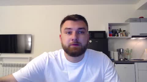 Baldy from Brazzers online show from 07/11/26, 03:59