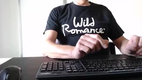 Snapshot of johnny_walker14 chatting on 11/08/25, 12:05 johnny_walker14 online show from 11/08/25, 12:05