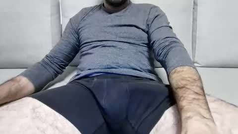Snapshot of johnny_yaa chatting on 02/03/26, 04:12 johnny_yaa online show from 02/03/26, 04:12
