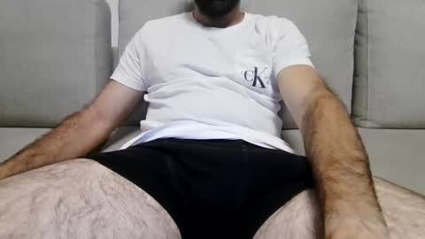 Snapshot of johnny_yaa chatting on 05/24/26, 04:12 johnny_yaa online show from 05/24/26, 04:12