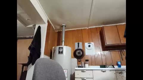 Snapshot of johnnyanubis chatting on 03/15/26, 01:00 Master online show from 03/15/26, 01:00