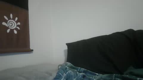 Snapshot of johnnyb1118 chatting on 02/02/25, 04:48 johnnyb1118 online show from 02/02/25, 04:48