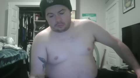 Snapshot of johnnyb1118 chatting on 02/04/25, 03:22 johnnyb1118 online show from 02/04/25, 03:22