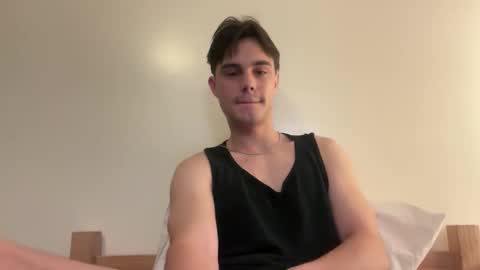 Snapshot of johnnybigd2005 chatting on 01/17/26, 09:40 johnnybigd2005 online show from 01/17/26, 09:40