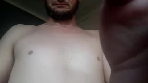 johnnyBravvo online show from 05/21/26, 07:59