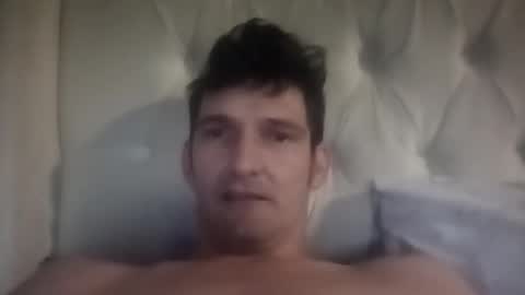 Snapshot of johnnybravo4919 chatting on 06/01/26, 03:14 johnnyBravvo online show from 06/01/26, 03:14