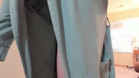 Johnny Cock online show from 01/05/25, 02:08