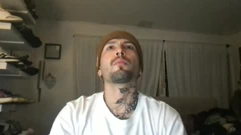 Snapshot of johnnydeep66 chatting on 12/26/24, 06:30 JohnnyDeep66 online show from 12/26/24, 06:30