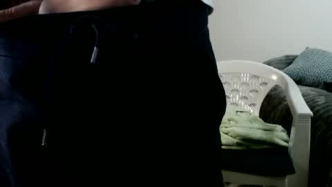 johnnydeepbig online show from 02/08/26, 02:04