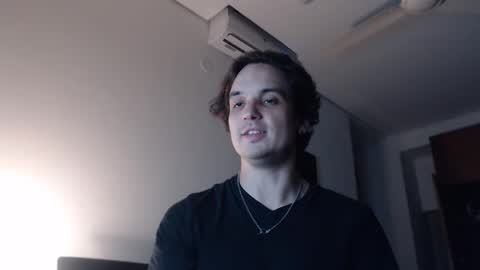 Snapshot of johnnydeepinsideyou chatting on 03/10/26, 02:16 Johnny online show from 03/10/26, 02:16