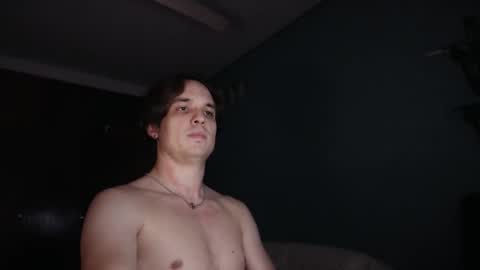 Snapshot of johnnydeepinsideyou chatting on 04/06/26, 04:57 Johnny online show from 04/06/26, 04:57