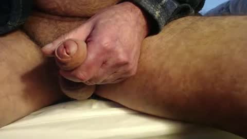 johnnydoe0069 online show from 03/02/26, 04:14