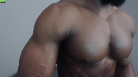 MASTER OF SUBS BETA SLAVES online show from 01/13/25, 09:20