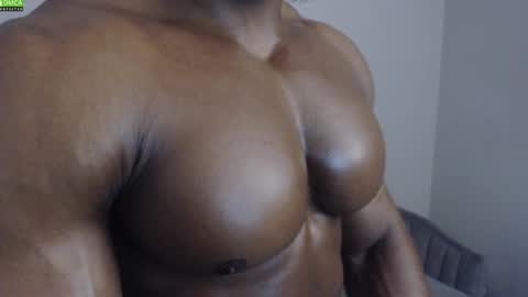 MASTER OF SUBS BETA SLAVES online show from 02/03/25, 07:52