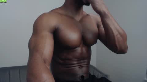 MASTER OF SUBS BETA SLAVES online show from 02/16/25, 01:14