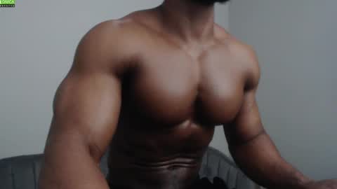 MASTER OF SUBS BETA SLAVES online show from 02/21/25, 12:16