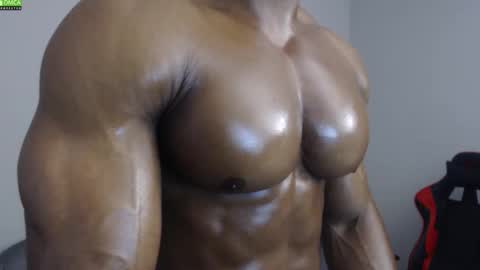 MASTER OF SUBS BETA SLAVES online show from 10/19/25, 06:19