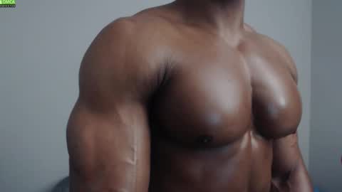 Snapshot of johnnydolce50 chatting on 11/06/25, 09:05 MASTER OF SUBS BETA SLAVES online show from 11/06/25, 09:05