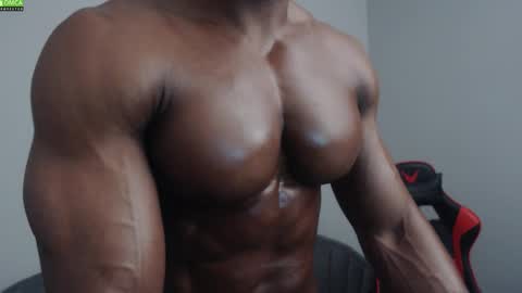 Snapshot of johnnydolce50 chatting on 11/25/25, 08:09 MASTER OF SUBS BETA SLAVES online show from 11/25/25, 08:09