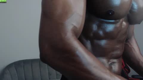 Snapshot of johnnydolce50 chatting on 11/28/25, 08:55 MASTER OF SUBS BETA SLAVES online show from 11/28/25, 08:55