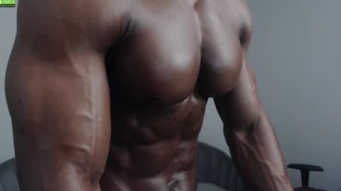 Snapshot of johnnydolce50 chatting on 12/01/25, 07:08 MASTER OF SUBS BETA SLAVES online show from 12/01/25, 07:08