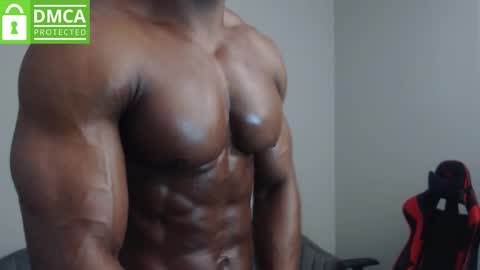 MASTER OF SUBS BETA SLAVES online show from 03/02/26, 06:48