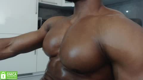 MASTER OF SUBS BETA SLAVES online show from 04/17/26, 01:41