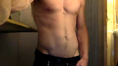 Snapshot of johnnyfraser56 chatting on 06/18/26, 05:51 johnnyfraser56 online show from 06/18/26, 05:51