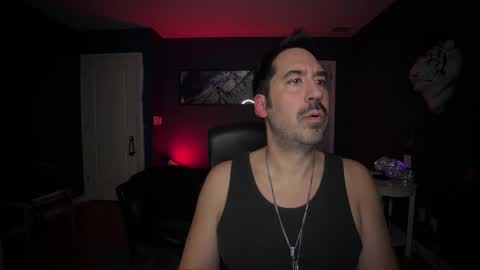 Snapshot of johnnyfromspace chatting on 03/03/26, 08:53 Johnny from Space online show from 03/03/26, 08:53