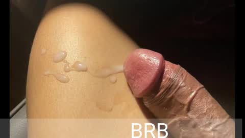 Johnnystrongarms                 online show from 12/23/24, 12:14