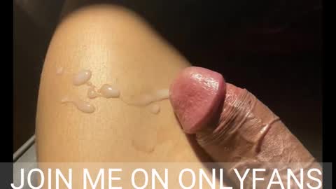 Johnnystrongarms                 online show from 01/07/25, 04:29