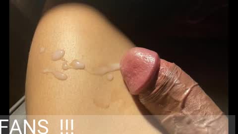 Johnnystrongarms                 online show from 01/08/25, 01:53